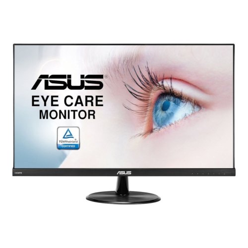 Монітор Asus VP249HR (90LM03L0-B01A70) 23,8