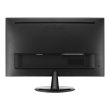 Монітор Asus VP249HR (90LM03L0-B01A70) 23,8
