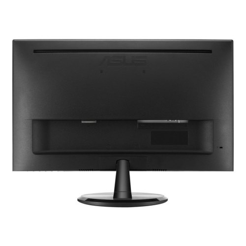 Монітор Asus VP249HR (90LM03L0-B01A70) 23,8