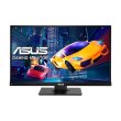 Монітор ASUS VP279QGL (90LM01T0-B02A70) 27