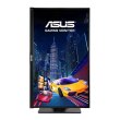 Монітор ASUS VP279QGL (90LM01T0-B02A70) 27