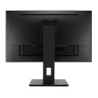 Монітор ASUS VP279QGL (90LM01T0-B02A70) 27