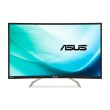 Монітор Asus  VA326HR (90LM02Z3-B01170) 31.5