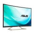 Монітор Asus  VA326HR (90LM02Z3-B01170) 31.5
