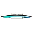 Монітор Asus  VA326HR (90LM02Z3-B01170) 31.5