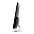 Монітор Asus  VA326HR (90LM02Z3-B01170) 31.5