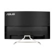 Монітор Asus  VA326HR (90LM02Z3-B01170) 31.5