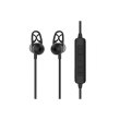 Bluetooth гарнітура Hoco ES14 Plus, stereo, Black