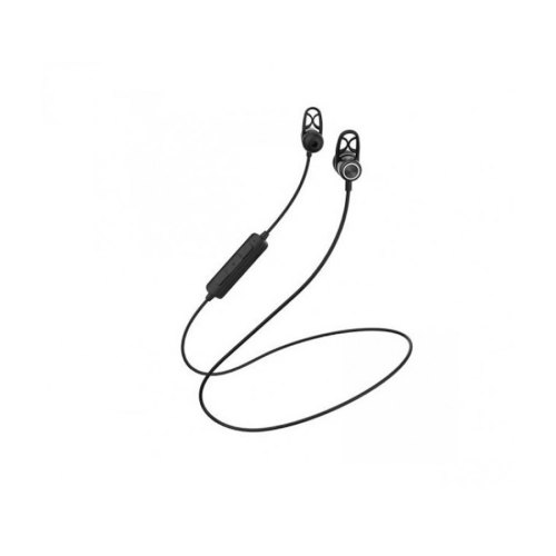Bluetooth гарнітура Hoco ES14 Plus, stereo, Black
