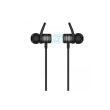 Bluetooth гарнітура Hoco ES14 Plus, stereo, Black