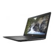 Ноутбук Dell Vostro 15 3580 (N2060VN3580EMEA01_P) Black