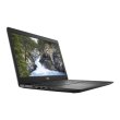 Ноутбук Dell Vostro 15 3580 (N2060VN3580EMEA01_P) Black