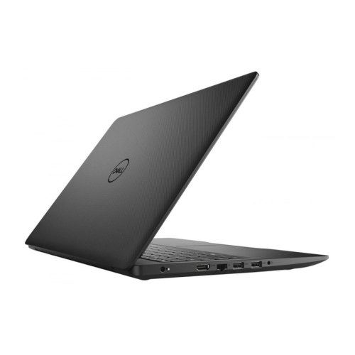 Ноутбук Dell Vostro 15 3580 (N2060VN3580EMEA01_P) Black