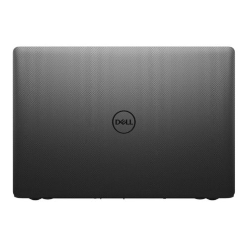 Ноутбук Dell Vostro 15 3580 (N2060VN3580EMEA01_P) Black