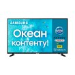 Телевізор Samsung UE50NU7002UXUA