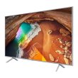 Телевізор Samsung QE65Q67RAUXUA