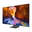 Телевізор Samsung QE55Q90RAUXUA