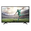 Телевізор Hisense 40B6600PA