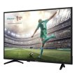 Телевізор Hisense 40B6600PA