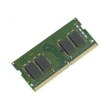 Модуль пам'яті SO-DIMM DDR4 8GB 2666MHz Kingston (KVR26S19S8/8) Retail