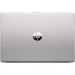 Ноутбук HP 250 G7 (6MQ42ES) Silver