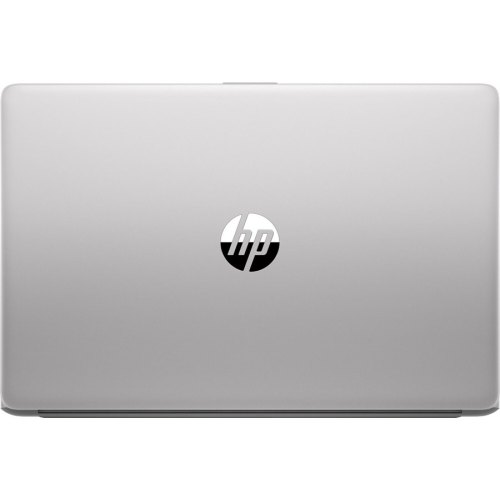 Ноутбук HP 250 G7 (6MQ42ES) Silver