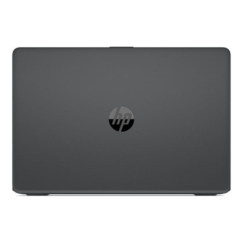 Ноутбук HP 250 G6 (5PP14EA) Dark Ash