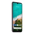 Смартфон Xiaomi Mi A3 4/64Gb Kind of Gray