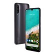 Смартфон Xiaomi Mi A3 4/64Gb Kind of Gray