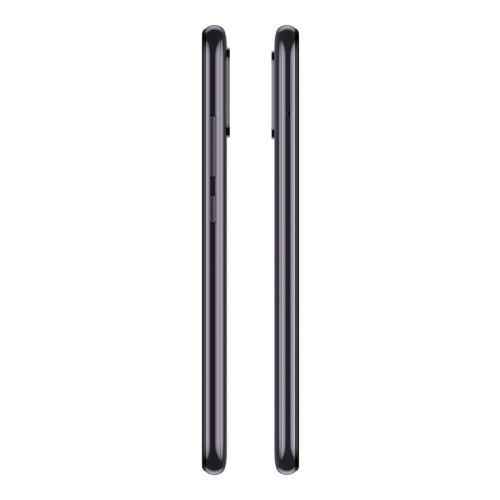 Смартфон Xiaomi Mi A3 4/64Gb Kind of Gray