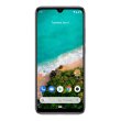 Смартфон Xiaomi Mi A3 4/64Gb More than White