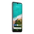 Смартфон Xiaomi Mi A3 4/64Gb More than White