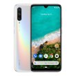 Смартфон Xiaomi Mi A3 4/64Gb More than White