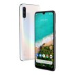 Смартфон Xiaomi Mi A3 4/64Gb More than White