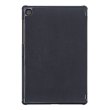 Чохол для планшета Grand-X Samsung Galaxy Tab S5e SM-T720, Black