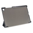 Чохол для планшета Grand-X Samsung Galaxy Tab S5e SM-T720, Black