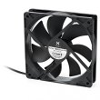 Кулер для корпусу Vinga 12025 3-pin