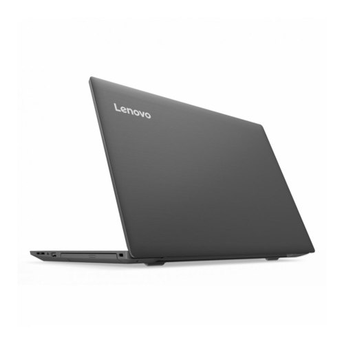 Ноутбук Lenovo V330-15IKB (81AX012URA) Iron Grey