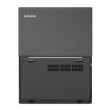 Ноутбук Lenovo V330-15IKB (81AX012URA) Iron Grey