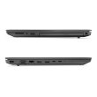 Ноутбук Lenovo V330-15IKB (81AX012URA) Iron Grey