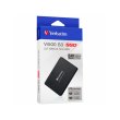 Твердотільний накопичувач SSD 2.5 240GB Verbatim Vi500 S3 (70023)