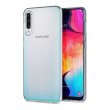 Чохол Spigen Samsung A505 Galaxy A50 2019 Liquid Crystal Crystal Clear