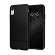 Чохол Spigen Apple iPhone XR Case Core Armor Black