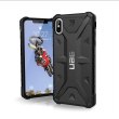 Чохол UAG для Apple iPhone XS Max Pathfinder, Black