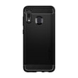 Чохол Spigen Samsung A305 Galaxy A30 2019 Case Rugged Armor Matte Black