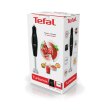Блендер TEFAL Turbomix HB121838