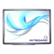 Інтерактивна дошка Intboard UT-TBI82/UT-TBI82X-TS (з розумним лотком)