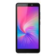 Смартфон TECNO POP 2s Pro (KB2j) Midnight Black