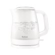 Електрочайник Tefal KO151130