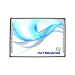 Інтерактивна дошка INTBOARD UT-TBI82I